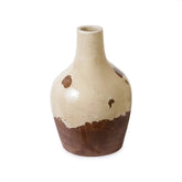 vases